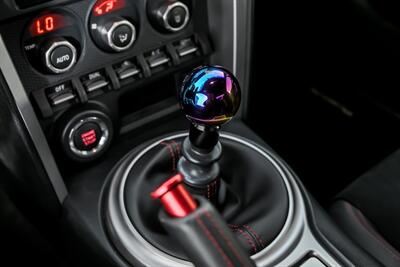 2015 Subaru BRZ Limited-$25K MODS!   - Photo 31 - Joliet, IL 60435