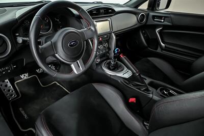 2015 Subaru BRZ Limited-$25K MODS!   - Photo 19 - Joliet, IL 60435