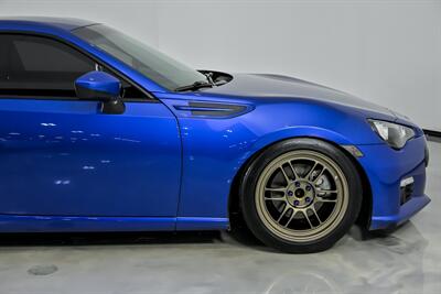 2015 Subaru BRZ Limited-$25K MODS!   - Photo 15 - Joliet, IL 60435