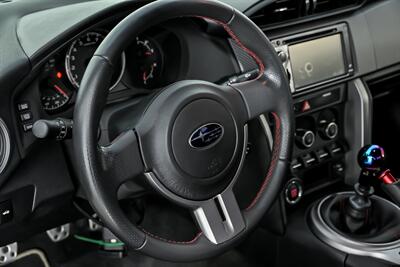 2015 Subaru BRZ Limited-$25K MODS!   - Photo 22 - Joliet, IL 60435