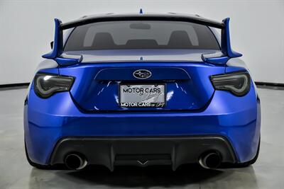 2015 Subaru BRZ Limited-$25K MODS!   - Photo 11 - Joliet, IL 60435