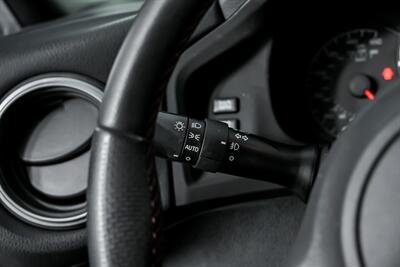 2015 Subaru BRZ Limited-$25K MODS!   - Photo 26 - Joliet, IL 60435