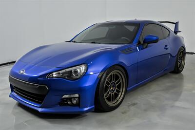 2015 Subaru BRZ Limited-$25K MODS!   - Photo 6 - Joliet, IL 60435