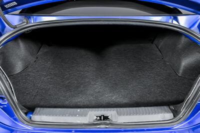 2015 Subaru BRZ Limited-$25K MODS!   - Photo 16 - Joliet, IL 60435