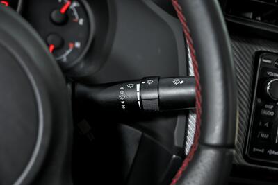 2015 Subaru BRZ Limited-$25K MODS!   - Photo 27 - Joliet, IL 60435