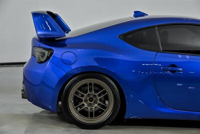 2015 Subaru BRZ Limited-$25K MODS!   - Photo 13 - Joliet, IL 60435
