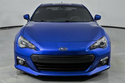 2015 Subaru BRZ Limited-$25K MODS!   - Photo 5 - Joliet, IL 60435