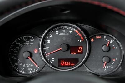 2015 Subaru BRZ Limited-$25K MODS!   - Photo 24 - Joliet, IL 60435