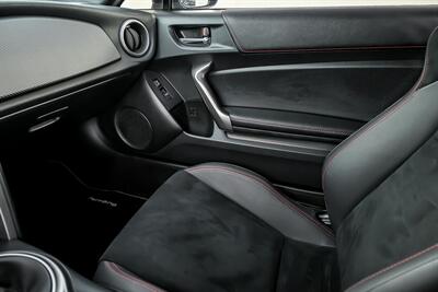 2015 Subaru BRZ Limited-$25K MODS!   - Photo 32 - Joliet, IL 60435