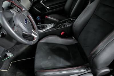 2015 Subaru BRZ Limited-$25K MODS!   - Photo 20 - Joliet, IL 60435