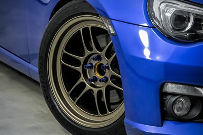 2015 Subaru BRZ Limited-$25K MODS!   - Photo 4 - Joliet, IL 60435