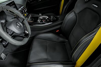 2018 Mercedes-Benz AMG GT R-FULL PPF-2 KEYS, COVER   - Photo 20 - Joliet, IL 60435
