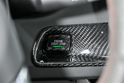 2018 Chevrolet Camaro ZL1-OVER $30K MODS! - Photo 32 - Joliet, IL 60435