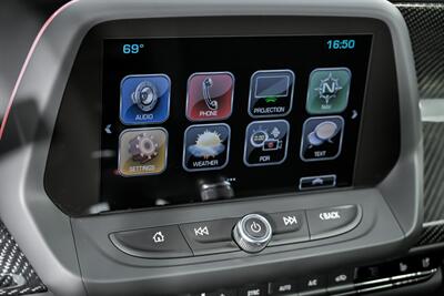 2018 Chevrolet Camaro ZL1-OVER $30K MODS! - Photo 33 - Joliet, IL 60435