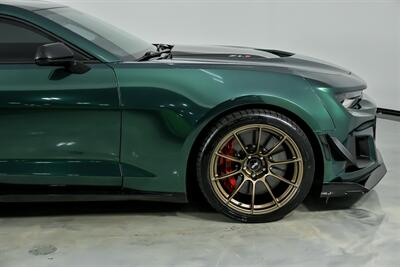 2018 Chevrolet Camaro ZL1-OVER $30K MODS! - Photo 15 - Joliet, IL 60435
