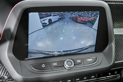 2018 Chevrolet Camaro ZL1-OVER $30K MODS! - Photo 36 - Joliet, IL 60435