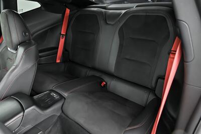 2018 Chevrolet Camaro ZL1-OVER $30K MODS! - Photo 25 - Joliet, IL 60435