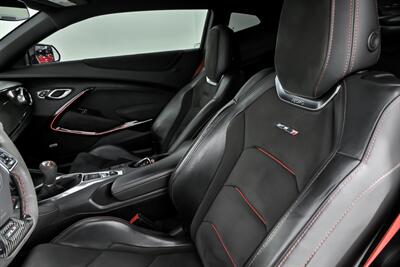 2018 Chevrolet Camaro ZL1-OVER $30K MODS! - Photo 24 - Joliet, IL 60435