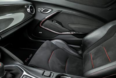 2018 Chevrolet Camaro ZL1-OVER $30K MODS! - Photo 41 - Joliet, IL 60435