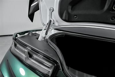 2018 Chevrolet Camaro ZL1-OVER $30K MODS! - Photo 16 - Joliet, IL 60435