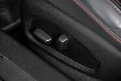 2018 Chevrolet Camaro ZL1-OVER $30K MODS! - Photo 27 - Joliet, IL 60435