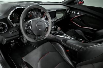 2018 Chevrolet Camaro ZL1-OVER $30K MODS! - Photo 22 - Joliet, IL 60435