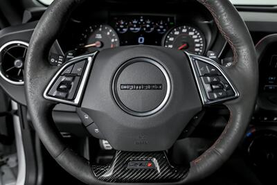 2018 Chevrolet Camaro ZL1-OVER $30K MODS! - Photo 29 - Joliet, IL 60435