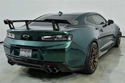 2018 Chevrolet Camaro ZL1-OVER $30K MODS! - Photo 12 - Joliet, IL 60435