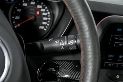 2018 Chevrolet Camaro ZL1-OVER $30K MODS! - Photo 31 - Joliet, IL 60435