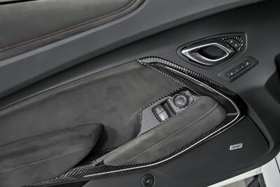 2018 Chevrolet Camaro ZL1-OVER $30K MODS! - Photo 19 - Joliet, IL 60435