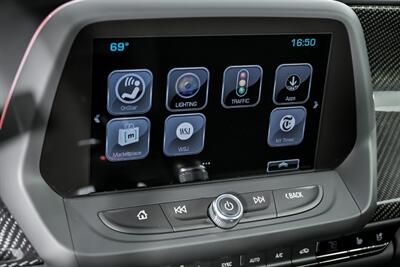 2018 Chevrolet Camaro ZL1-OVER $30K MODS! - Photo 34 - Joliet, IL 60435