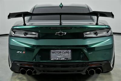 2018 Chevrolet Camaro ZL1-OVER $30K MODS! - Photo 11 - Joliet, IL 60435