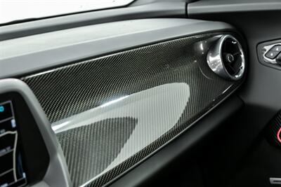 2018 Chevrolet Camaro ZL1-OVER $30K MODS! - Photo 40 - Joliet, IL 60435