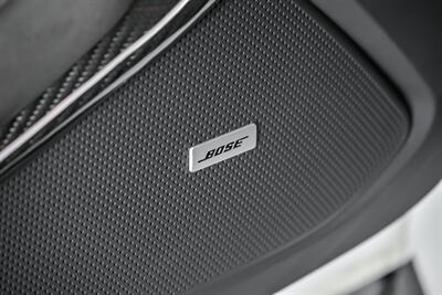 2018 Chevrolet Camaro ZL1-OVER $30K MODS! - Photo 21 - Joliet, IL 60435