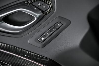 2018 Chevrolet Camaro ZL1-OVER $30K MODS! - Photo 20 - Joliet, IL 60435