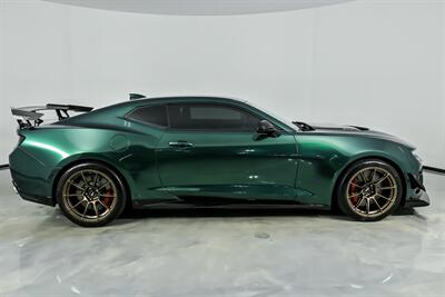 2018 Chevrolet Camaro ZL1-OVER $30K MODS! - Photo 14 - Joliet, IL 60435