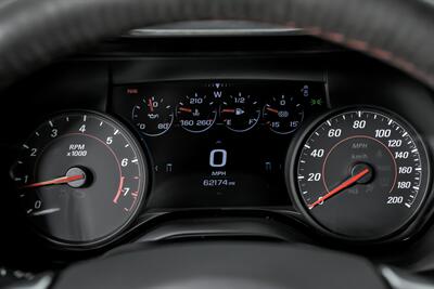 2018 Chevrolet Camaro ZL1-OVER $30K MODS! - Photo 28 - Joliet, IL 60435