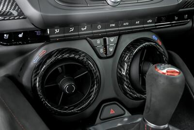 2018 Chevrolet Camaro ZL1-OVER $30K MODS! - Photo 37 - Joliet, IL 60435