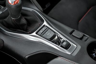 2018 Chevrolet Camaro ZL1-OVER $30K MODS! - Photo 39 - Joliet, IL 60435