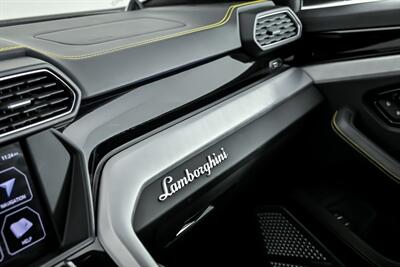 2019 Lamborghini Urus   - Photo 40 - Joliet, IL 60435