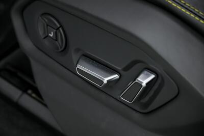 2019 Lamborghini Urus   - Photo 27 - Joliet, IL 60435
