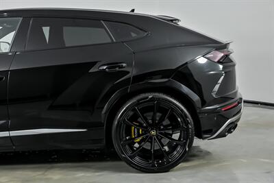 2019 Lamborghini Urus   - Photo 9 - Joliet, IL 60435