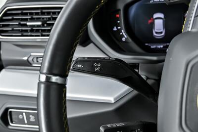 2019 Lamborghini Urus   - Photo 31 - Joliet, IL 60435