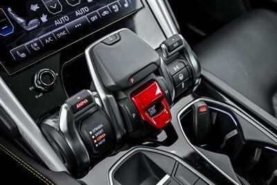 2019 Lamborghini Urus   - Photo 39 - Joliet, IL 60435