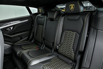 2019 Lamborghini Urus   - Photo 25 - Joliet, IL 60435