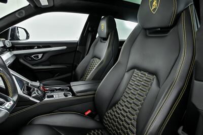2019 Lamborghini Urus   - Photo 23 - Joliet, IL 60435