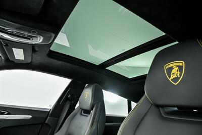 2019 Lamborghini Urus   - Photo 24 - Joliet, IL 60435