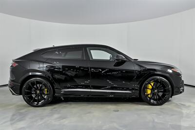 2019 Lamborghini Urus   - Photo 14 - Joliet, IL 60435