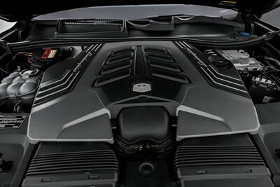 2019 Lamborghini Urus   - Photo 17 - Joliet, IL 60435