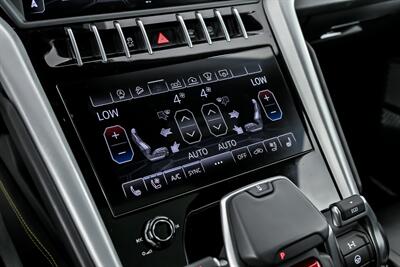 2019 Lamborghini Urus   - Photo 38 - Joliet, IL 60435